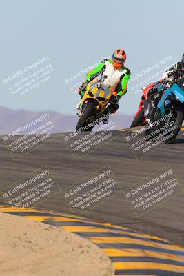 media/Dec-18-2022-SoCal Trackdays (Sun) [[8099a50955]]/Turns 9 and 10 Set 1 (1045am)/